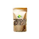 bitki diyarı Kapari Kurusu 75 gr