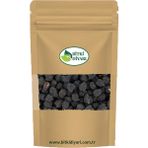 Bitki Diyarı Kara Nohut 500GR - 1 Adet