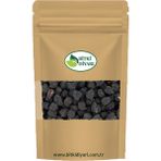 Bitki Diyarı Kara Nohut 50GR - 1 Adet
