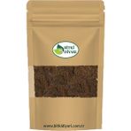 Bitki Diyarı Karanfil Öğütülmüş Toz 500GR - 1 Adet