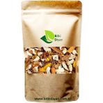 Bitki Diyarı Karışık Kök Çay 1 kg - 1 Adet