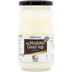 Bitki Diyarı Katı Hindistan Cevizi Yağı Soğuk Pres 330 Ml. - 1 Adet