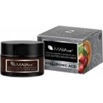 Bitki Diyarı Kayısı Kuşburnu Göz Çevresi Kremi 30ML - 1 Adet