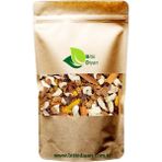 Bitki Diyarı Kaynar Kök Kış Çayı 250 gr