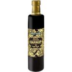 Bitki Diyarı Keçiboynuzu Özü 680 gr