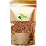 Bitki Diyarı Keçiboynuzu Unu 1 kg - 1 Adet