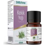 Bitki Diyarı Kekik Yağı 5 Ml. - 1 Adet