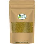 Bitki Diyarı Kepse Baharat Karışımı 50GR - 1 Adet
