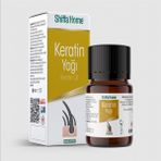 Bitki Diyarı Keratin Yağı 10 ml - 1 Adet