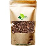Bitki Diyarı Keten Tohumu 250 gr - 1 Adet