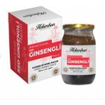 Bitki Diyarı Kırmızı Ginsengli Bitkisel Macun 420 gr - 1 Adet