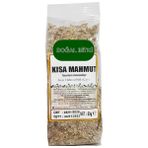 Bitki Diyarı Kısa Mahmutotu Bitki Çayı Paket 50 gr
