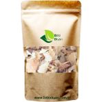 Bitki Diyarı Kitre Yaprak (Geven) 50GR - 1 Adet