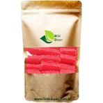 Bitki Diyarı Kızamık Şekeri 500 gr - 1 Adet