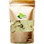 Bitki Diyarı Kök Zencefil Kuru 100 gr