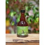 Bitki Diyarı Kozalak Şurubu 500ML - 1 Adet