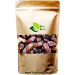 Bitki Diyarı Kudüs Hurma S 1000 gr - 1 kg