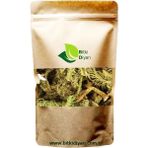 Bitki Diyarı Kurt Pençesi (Kibritotu) 40 gr - 1 Adet