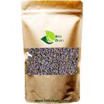 Bitki Diyarı Lavanta Bitki Çayı Paket 1 kg - 1 Adet