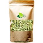 Bitki Diyarı Limon Otu (Citronella) 250 gr - 250 gr