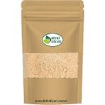 Bitki Diyarı Maca Kökü Tozu Saf (Maca Root Powder) 50GR - 1 Adet