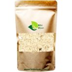 Bitki Diyarı Mahlep Toz 100G - 1 Adet
