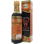 Bitki Diyarı Malt Aroması 250CC - 1 Adet