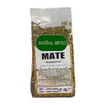 Bitki Diyarı Mate Yaprağı Bitki Çayı Paket 65 gr