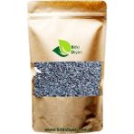 Bitki Diyarı Mavi Haşhaş 25GR - 1 Adet