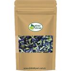 Bitki Diyarı Mavi Kelebek Çayı ( Blue Butterfly ) 225 gr - 1 Adet