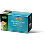 Bitki Diyarı Maydanozlu & Limonlu Çay 25 Süzen Poşet - 1 Adet