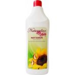 Bitki Diyarı Mayi Sabunu (Arap SABUNU)1000 ml - 1 Adet