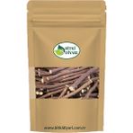 Bitki Diyarı Meyan Kökü 1kg - 1 Adet