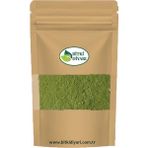Bitki Diyarı Moringa Toz Doğal 1kg - 1 Adet