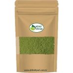 Bitki Diyarı Moringa Yaprak Öğütülmüş Toz 1kg - 1 Adet