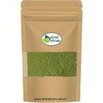Bitki Diyarı Moringa Yaprak Öğütülmüş Toz (Moringa Oleifera) 225 gr - 1 Adet