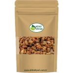 Bitki Diyarı Mürsafi 50gr - 50 gr