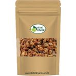 Bitki Diyarı Mürsafi (Mırra Mürsafi) 100 gr