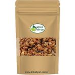 Bitki Diyarı Mürsafi (Mırra Mürsafi) 25GR - 1 Adet