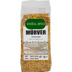 Bitki Diyarı Mürver Çiçeği Bitki Çayı Paket 70 gr - 1 Adet