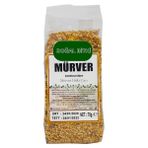 Bitki Diyarı Mürver Çiçeği Bitki Çayı Paket 70 gr