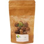 Bitki Diyarı Muskat 50gr - 50 gr