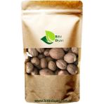 Bitki Diyarı Muskat Tane 1 kg - 1 Adet