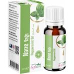 Bitki Diyarı Nane Yağı 20ML - 1 Adet