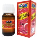Bitki Diyarı Nar Çekirdeği Yağı 20 ml - 1 Adet