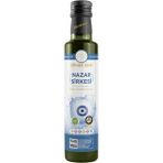Bitki Diyarı Nazar Sirkesi 500ML - 1 Adet