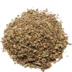 Bitki Diyarı Oğul Otu Melisa Paket 100GR - 1 Adet