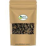 Bitki Diyarı Oolong Çayı 500GR - 1 Adet