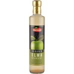 Bitki Diyarı Organik Elma Sirkesi 500ML - 1 Adet