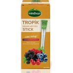 Bitki Diyarı Orman Meyveli Stick Çay Tropik 20'li - 1 Adet